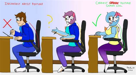 Chasing Royalty [Anthro Mega Gardevoir TF/TG] .